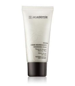 Académie Aromathérapie Crème Nourrissante (50 ml)