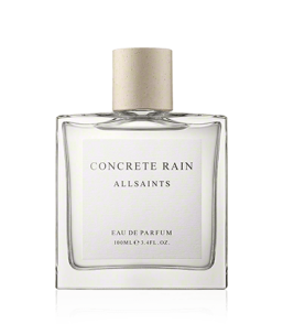 AllSaints Concrete Rain Eau de Parfum Spray (100 ml)