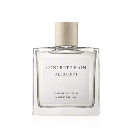 AllSaints Concrete Rain Eau de Parfum Spray (100 ml)