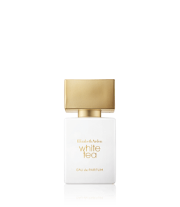 Elizabeth Arden White Tea Eau de Parfum Spray (30 ml)