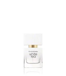 Elizabeth Arden White Tea Eau de Toilette Spray (30 ml)