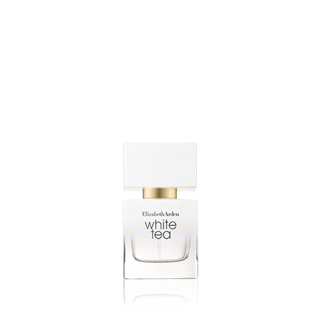 Elizabeth Arden White Tea Eau de Toilette Spray (30 ml)