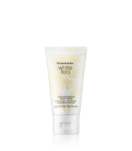Elizabeth Arden White Tea Hand Cream (30 ml)