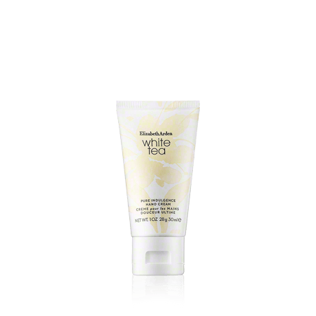 Elizabeth Arden White Tea Hand Cream (30 ml)