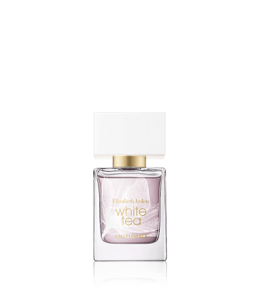 Elizabeth Arden White Tea Eau Florale Eau de Toilette Spray (30 ml)