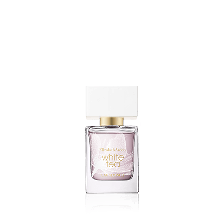 Elizabeth Arden White Tea Eau Florale Eau de Toilette Spray (30 ml)