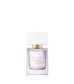 Elizabeth Arden White Tea Eau Lilac Eau de Toilette Spray (30 ml)