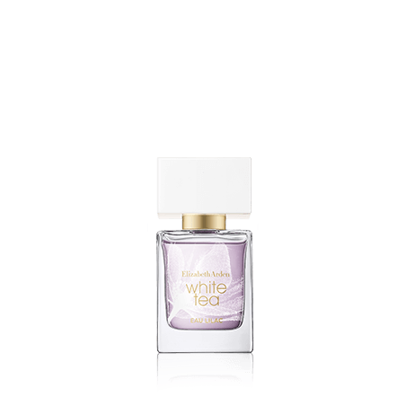 Elizabeth Arden White Tea Eau Lilac Eau de Toilette Spray (30 ml)