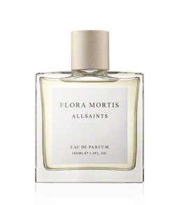 AllSaints Flora Mortis Eau de Parfum Spray (100 ml)
