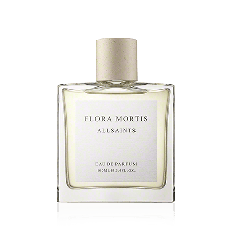 AllSaints Flora Mortis Eau de Parfum Spray (100 ml)