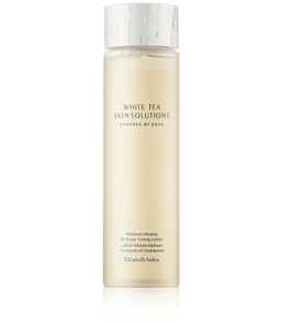 Elizabeth Arden White Tea Skin Solutions Moisture Infusing Bi-Phase Toning Lotion (200 ml)