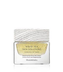 Elizabeth Arden White Tea Skin Solutions Replenishing Micro-Gel Cream (50 ml)
