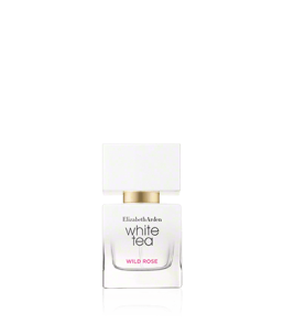 Elizabeth Arden White Tea Wild Rose Eau de Toilette Spray (30 ml)