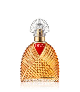 Emanuel Ungaro Diva Eau de Parfum Spray (50 ml)