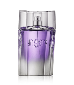 Emanuel Ungaro Ungaro Eau de Parfum Spray (90 ml)