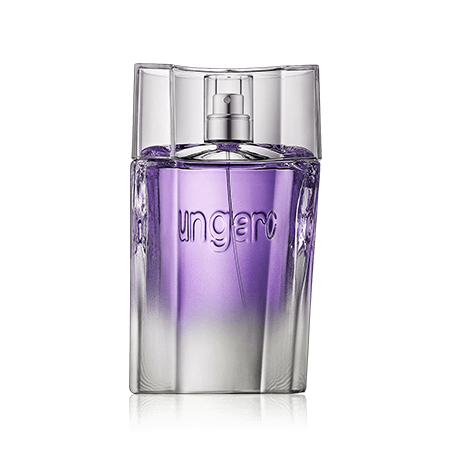 Emanuel Ungaro Ungaro Eau de Parfum Spray (90 ml)
