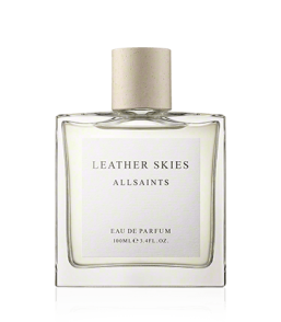 AllSaints Leather Skies Eau de Parfum Spray (100 ml)