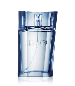 Emanuel Ungaro Ungaro Man Eau de Toilette Spray (90 ml)