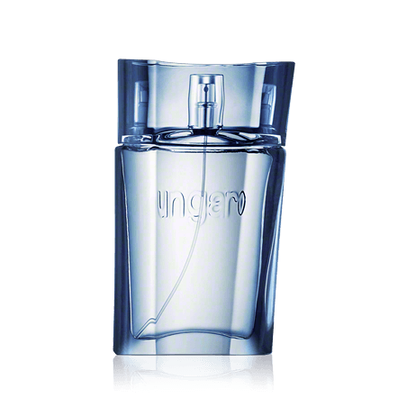 Emanuel Ungaro Ungaro Man Eau de Toilette Spray (90 ml)