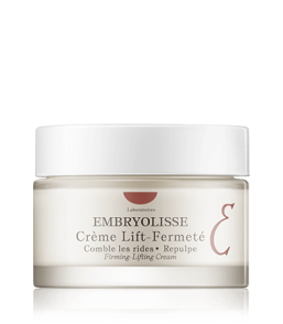 Embryolisse Anti-Âge Crème Lift-Fermeté (50 ml)