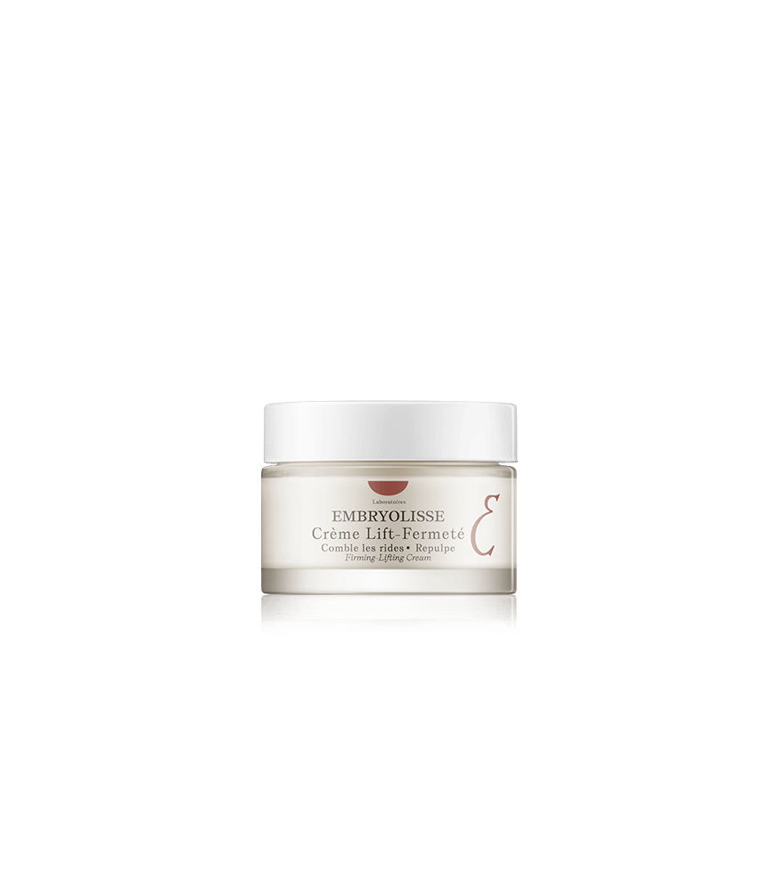 Embryolisse Anti-Âge Crème Lift-Fermeté (50 ml)