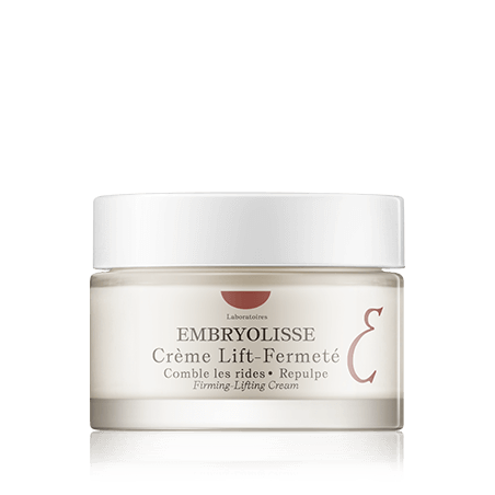 Embryolisse Anti-Âge Crème Lift-Fermeté (50 ml)