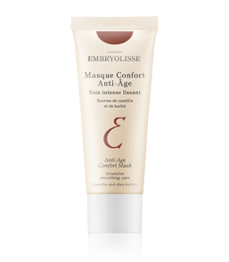 Embryolisse Anti-Âge Masque Confort Anti-Âge (60 ml)