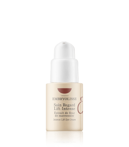 Embryolisse Anti-Âge Soin Regard Lift-Intense (15 ml)
