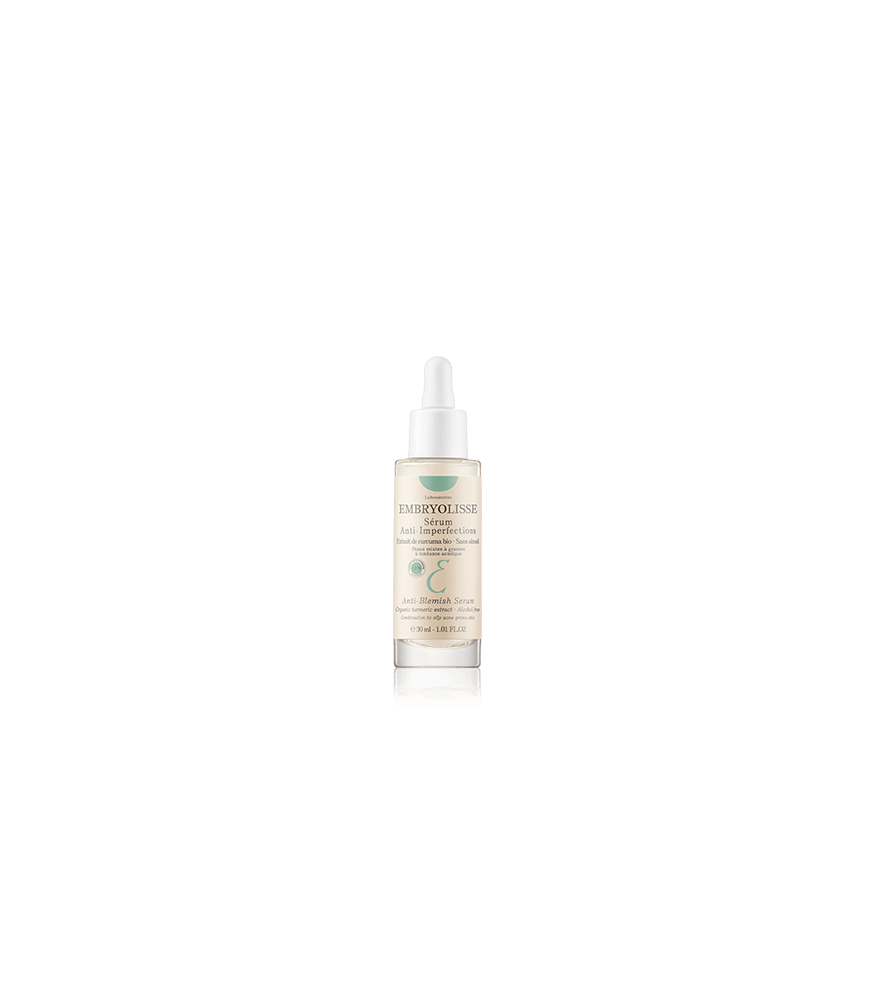Embryolisse Anti-Imperfections Sérum (30 ml)