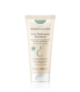 Embryolisse Anti-Imperfections Soin Hydratant Matifiant (50 ml)