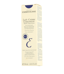 Embryolisse Lait-Crème Concentré (30 ml)