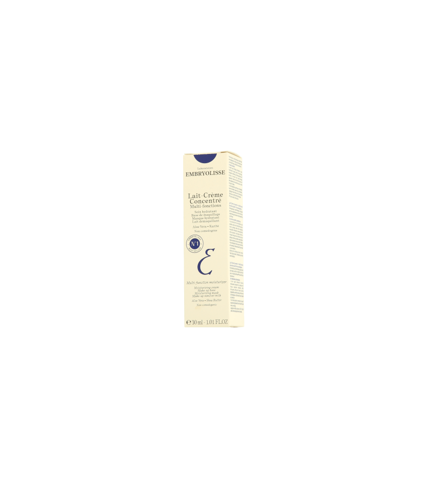 Embryolisse Lait-Crème Concentré (30 ml)