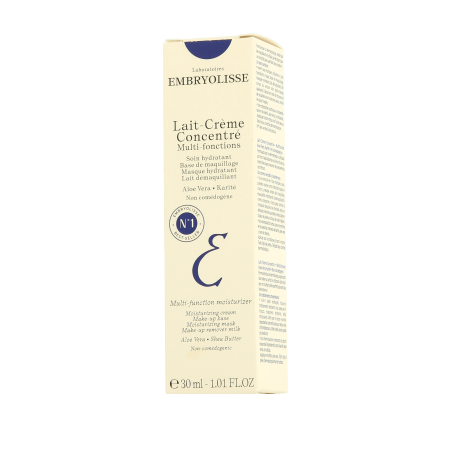 Embryolisse Lait-Crème Concentré (30 ml)