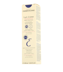 Embryolisse Lait-Crème Sensitive (100 ml)
