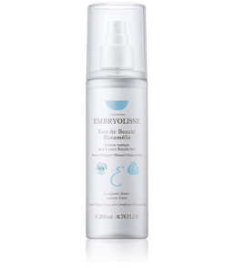 Embryolisse Nettoyante de Visage Eau de Beauté Rosamélis (200 ml)