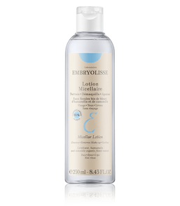Embryolisse Nettoyante de Visage Lotion Micellaire (250 ml)