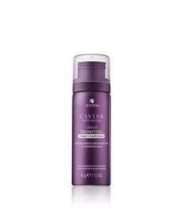 Alterna Caviar Anti-Aging Clinical Densifying Foam Conditioner (42 g)