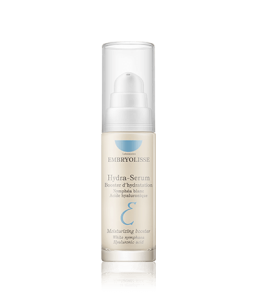 Embryolisse Soins Hydratants Hydra-Serum (30 ml)