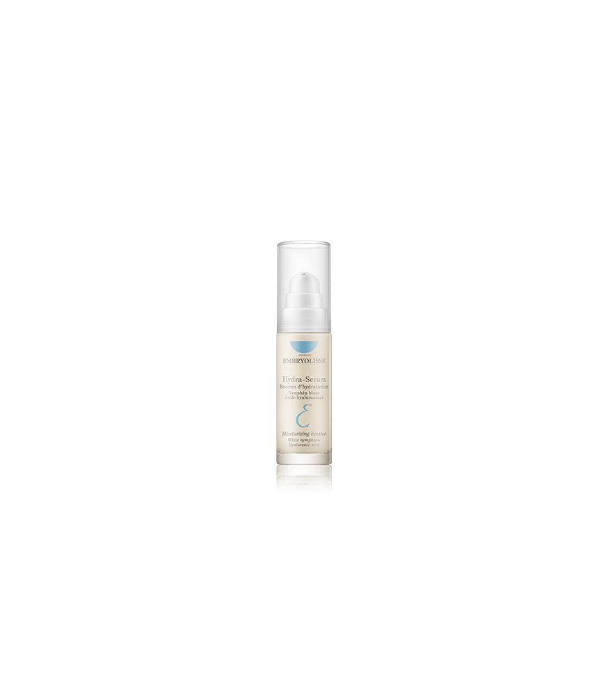 Embryolisse Soins Hydratants Hydra-Serum (30 ml)