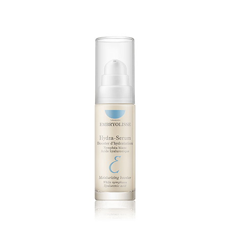 Embryolisse Soins Hydratants Hydra-Serum (30 ml)