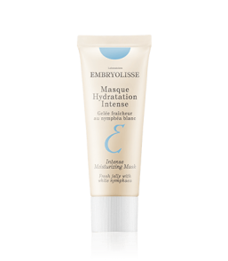 Embryolisse Soins Hydratants Masque Hydratation Intense (50 ml)