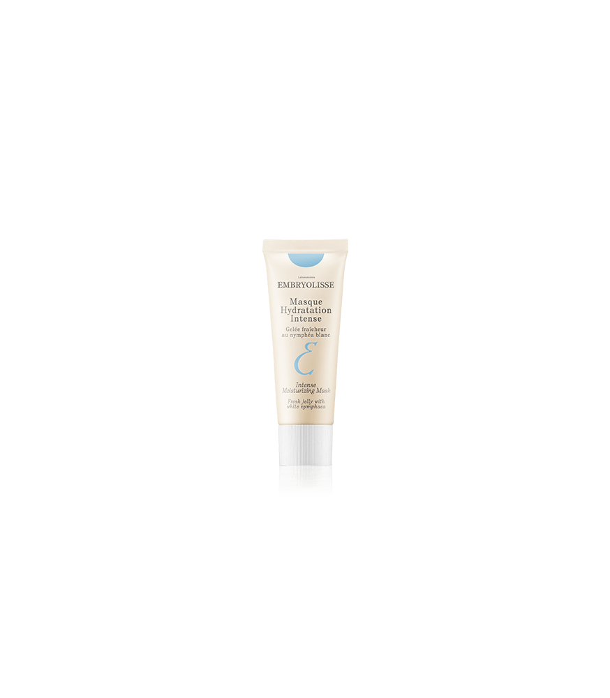 Embryolisse Soins Hydratants Masque Hydratation Intense (50 ml)