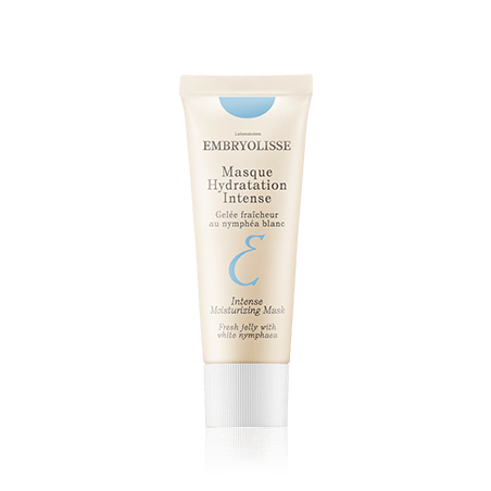 Embryolisse Soins Hydratants Masque Hydratation Intense (50 ml)