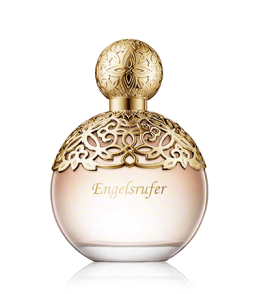 Engelsrufer Adore You Eau de Parfum Spray (100 ml)