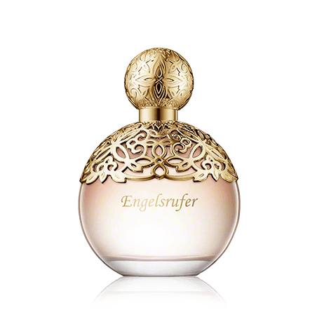 Engelsrufer Adore You Eau de Parfum Spray (100 ml)