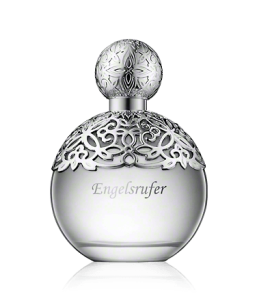 Engelsrufer Aurora Eau de Parfum Spray (100 ml)
