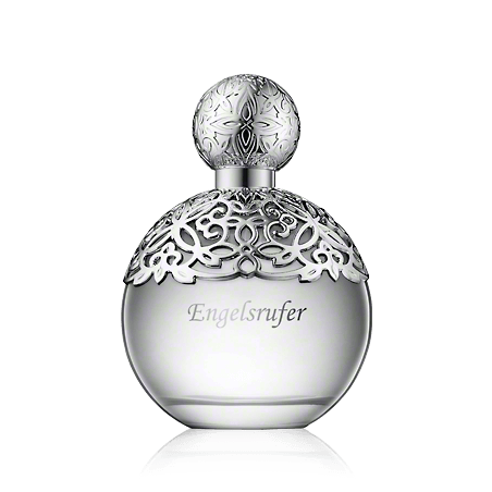 Engelsrufer Aurora Eau de Parfum Spray (100 ml)