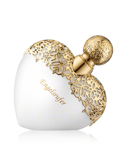 Engelsrufer Endless Love Eau de Parfum Spray (100 ml)