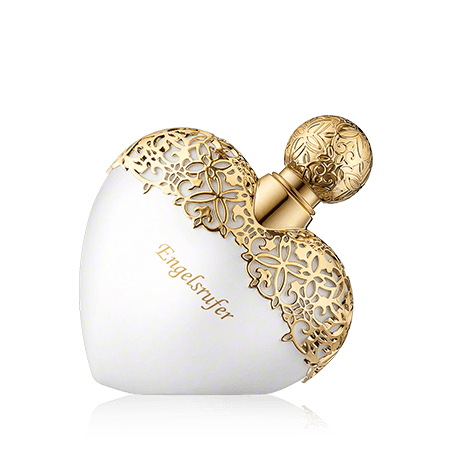 Engelsrufer Endless Love Eau de Parfum Spray (100 ml)