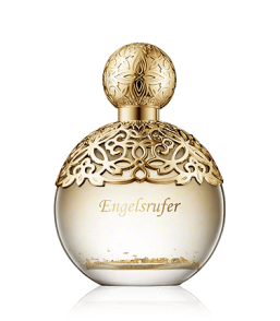 Engelsrufer Golden Wings Eau de Parfum Spray (100 ml)